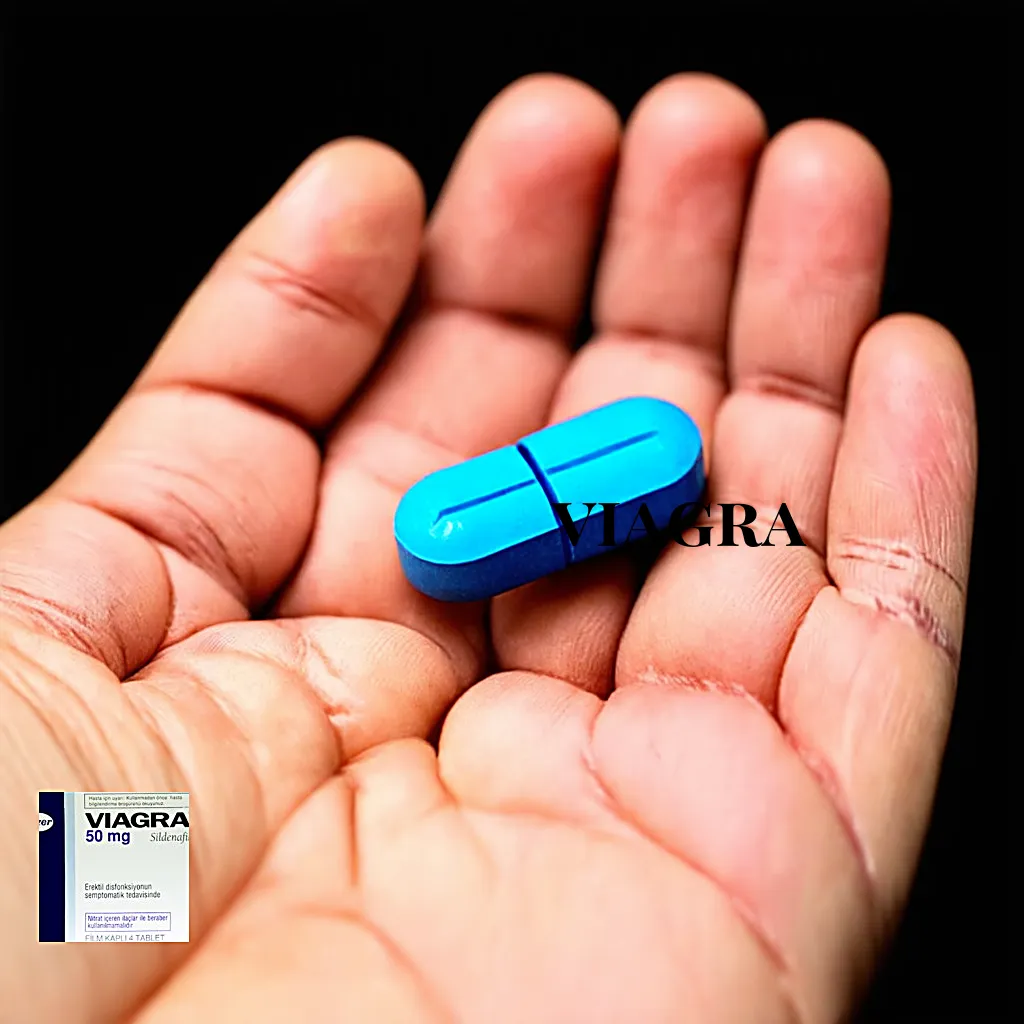 Vendita viagra in spagna